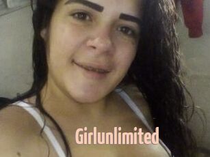 Girlunlimited