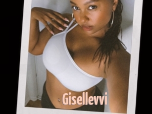 Gisellevvi