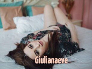 Giulianaeve