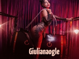 Giulianaogle