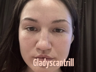 gladyscantrill 18A blog