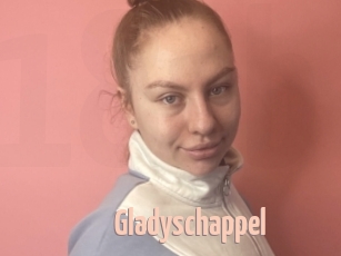 Gladyschappel