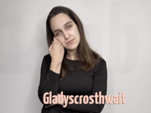 Gladyscrosthwait