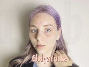Gladyscruise