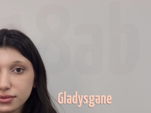 Gladysgane