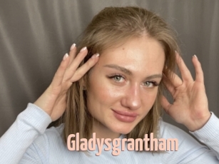 Gladysgrantham