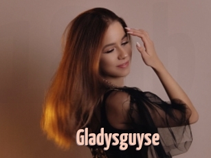 Gladysguyse