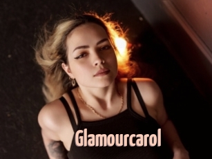 Glamourcarol