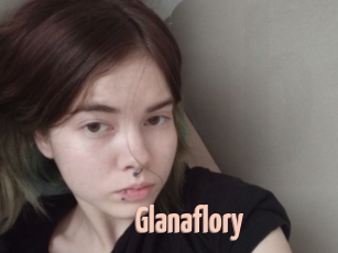 Glanaflory