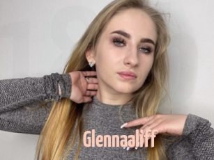 Glennaaliff