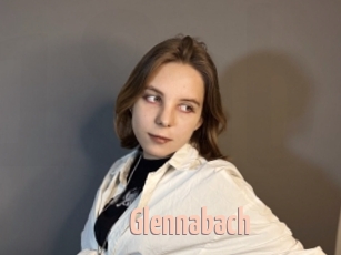 Glennabach