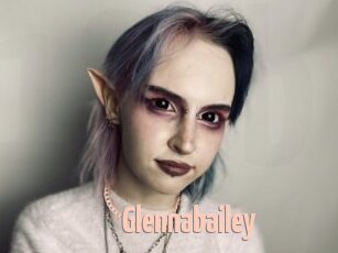 Glennabailey