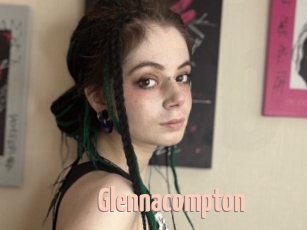 Glennacompton