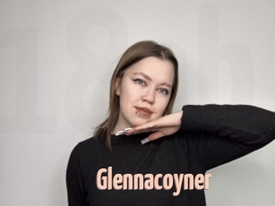 Glennacoyner