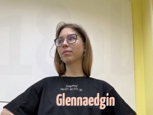 Glennaedgin