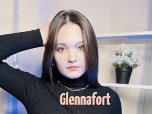 Glennafort