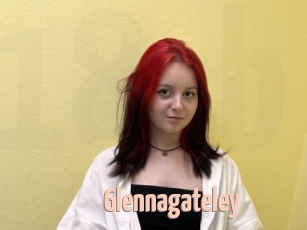 Glennagateley