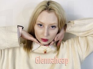 Glennaheap