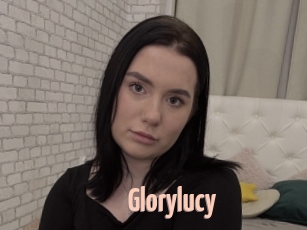 Glorylucy