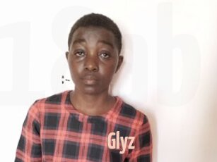 Glyz
