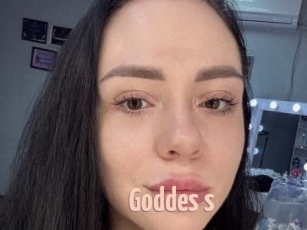 Goddes_s