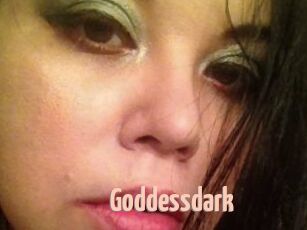 Goddessdark