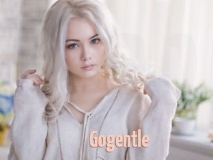 Gogentle