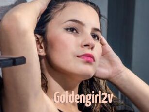 Goldengirl2v