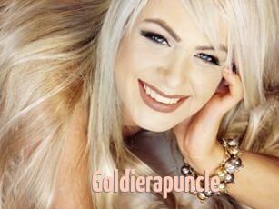 Goldierapuncle
