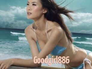 Goodgirl886