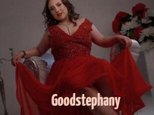 Goodstephany