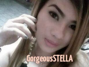 GorgeousSTELLA