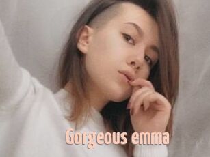 Gorgeous_emma