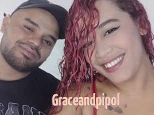 Graceandpipol