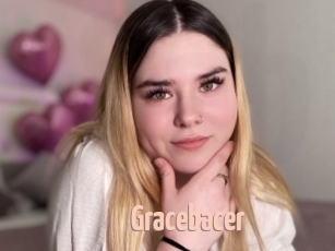 Gracebacer