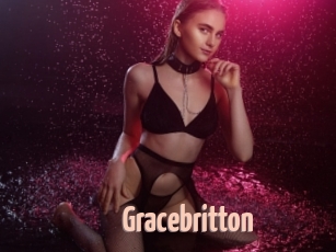 Gracebritton
