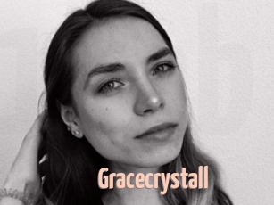 Gracecrystall