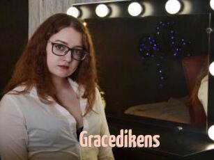 Gracedikens