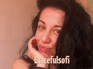 Gracefulsofi