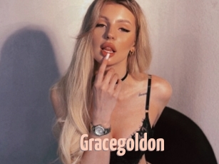 Gracegoldon