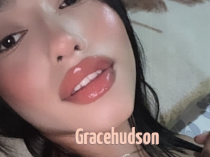 Gracehudson