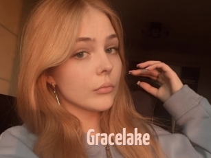 Gracelake