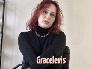 Gracelevis