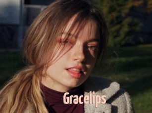 Gracelips