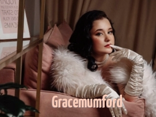 Gracemumford