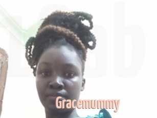 Gracemummy