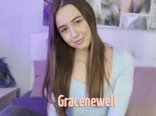 Gracenewell