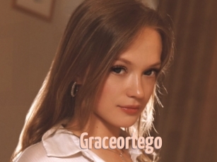Graceortego