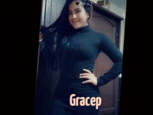 Gracep