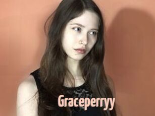 Graceperryy